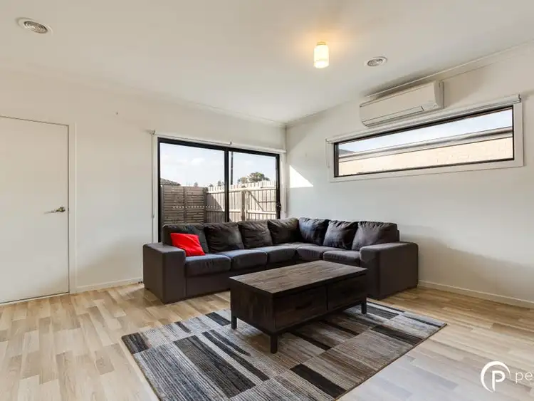 Third view of Homely house listing, 72 Bridge Road, Officer VIC 3809
