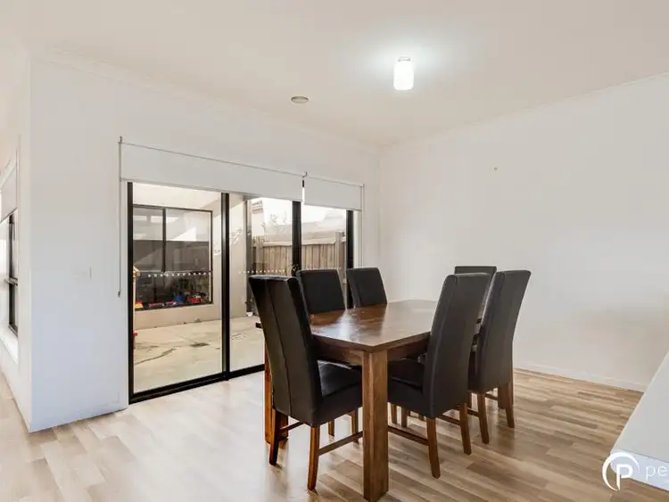 Fourth view of Homely house listing, 72 Bridge Road, Officer VIC 3809