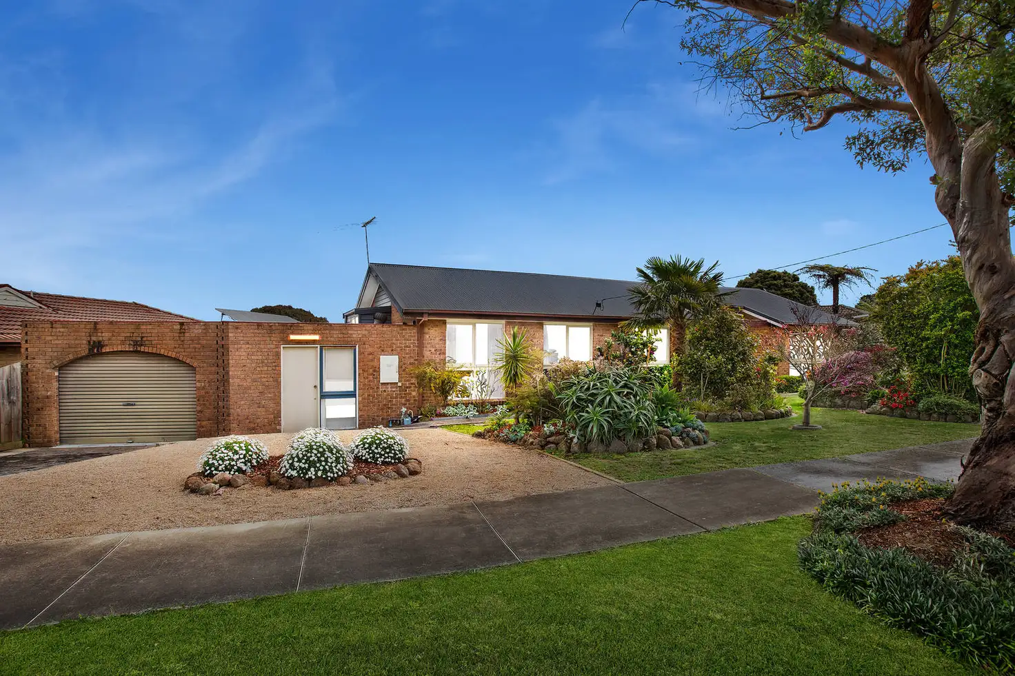 Main view of Homely house listing, 46 Leonard Street, Bayswater VIC 3153