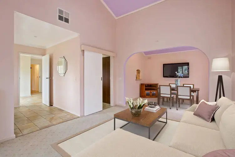 Fifth view of Homely house listing, 46 Leonard Street, Bayswater VIC 3153