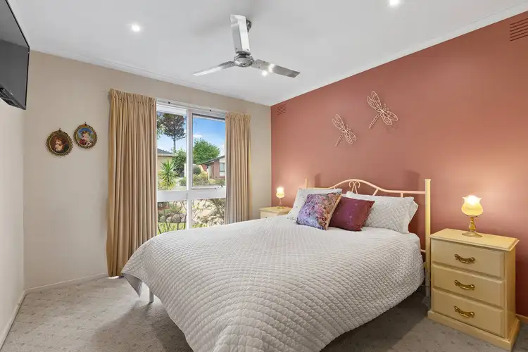 Sixth view of Homely house listing, 46 Leonard Street, Bayswater VIC 3153