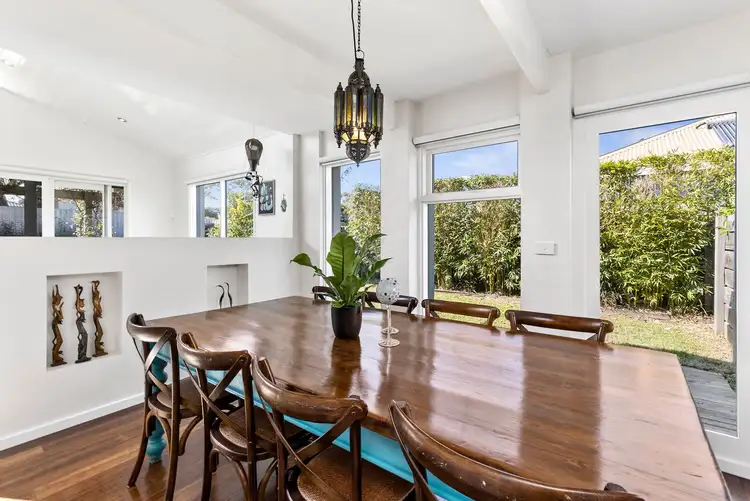 Sixth view of Homely house listing, 25 Wilkinson Court, Ocean Grove VIC 3226