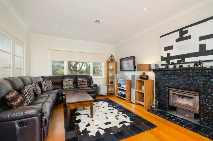Third view of Homely house listing, 65 Presidents Avenue, Ocean Grove VIC 3226