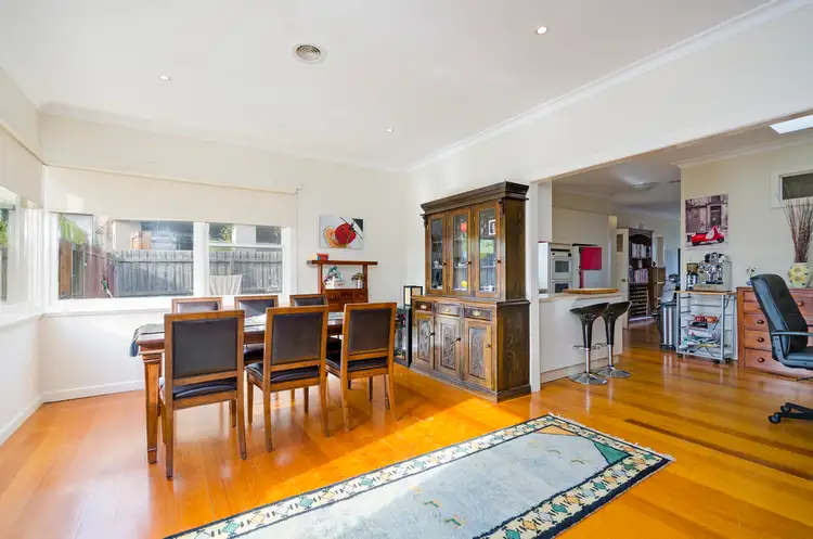 Fourth view of Homely house listing, 65 Presidents Avenue, Ocean Grove VIC 3226