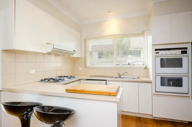 Sixth view of Homely house listing, 65 Presidents Avenue, Ocean Grove VIC 3226