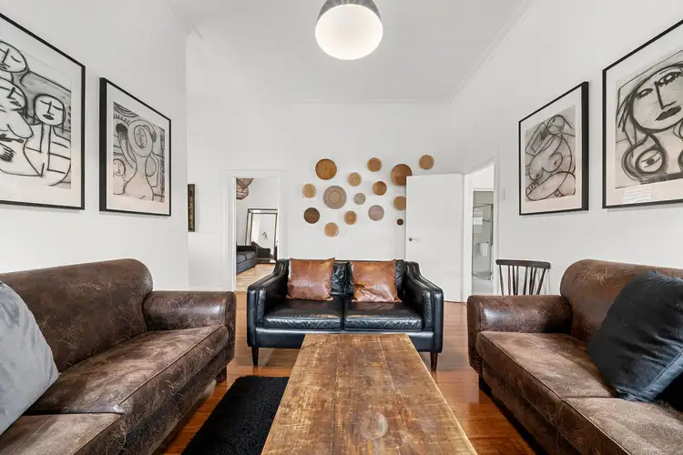 Fourth view of Homely house listing, 60 Main Road, Hepburn Springs VIC 3461