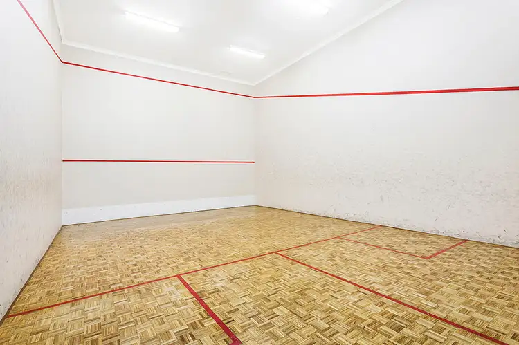 Third view of Homely apartment listing, 76/308 Pitt Street, Sydney NSW 2000