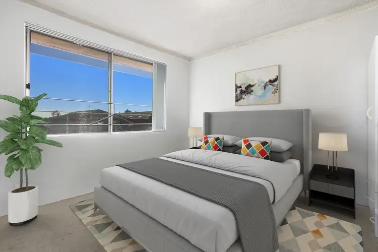 7/10 Fisher Street, Cabramatta NSW 2166