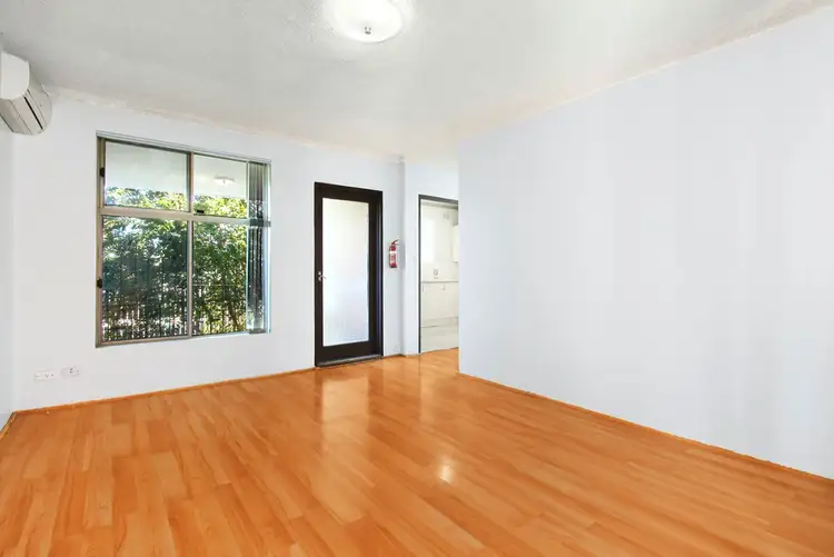 Second view of Homely apartment listing, 7/10 Fisher Street, Cabramatta NSW 2166
