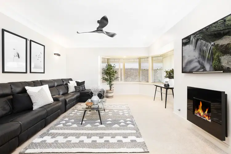 Second view of Homely house listing, 67 Dolans Road, Woolooware NSW 2230