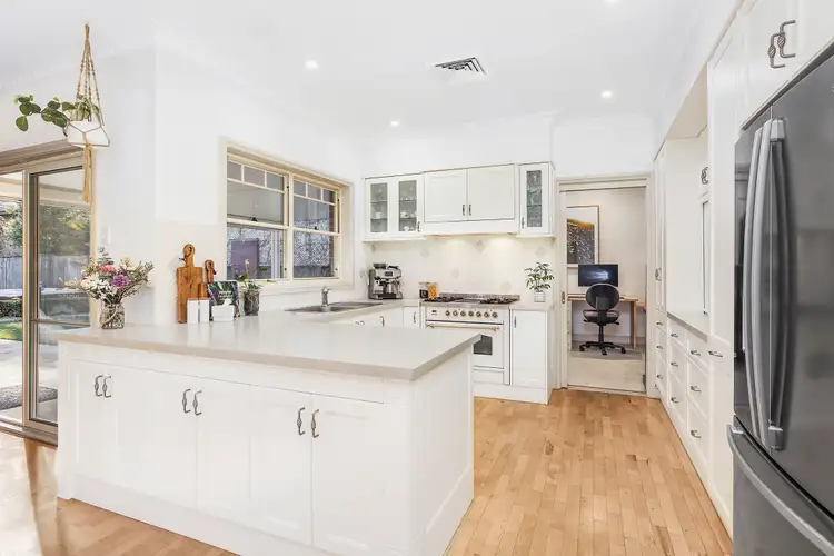 Fourth view of Homely house listing, 67 Dolans Road, Woolooware NSW 2230