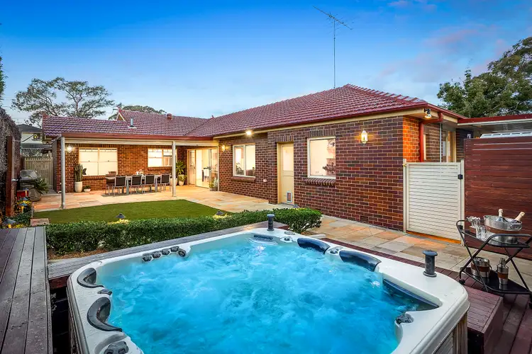Sixth view of Homely house listing, 67 Dolans Road, Woolooware NSW 2230