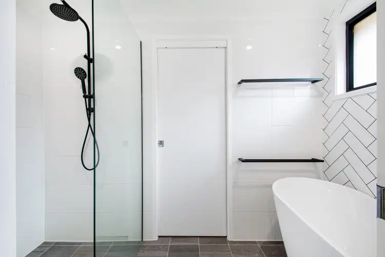 Fourth view of Homely house listing, 15 Westmoor Grove, Werrington Downs NSW 2747