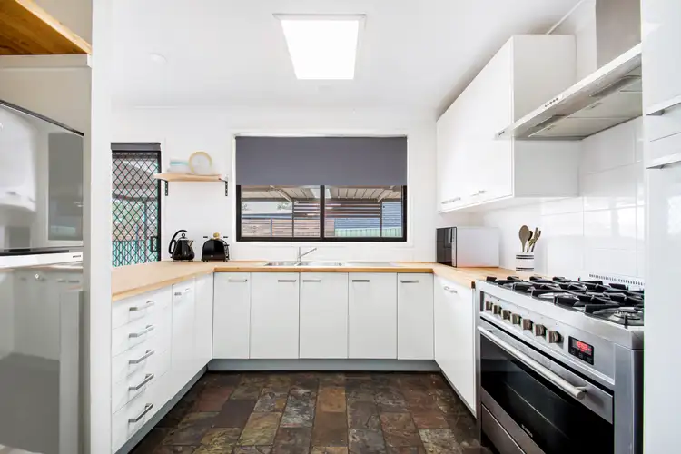 Sixth view of Homely house listing, 15 Westmoor Grove, Werrington Downs NSW 2747