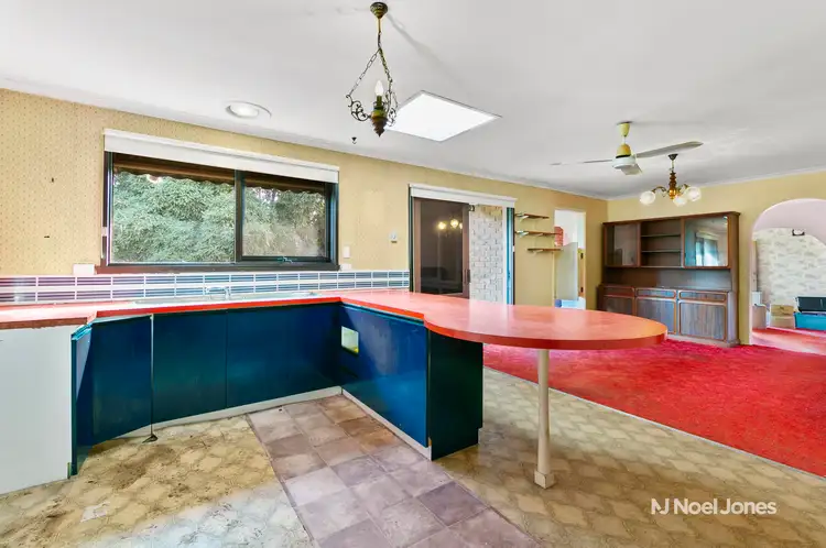 Sixth view of Homely house listing, 11 Merton Court, Coldstream VIC 3770