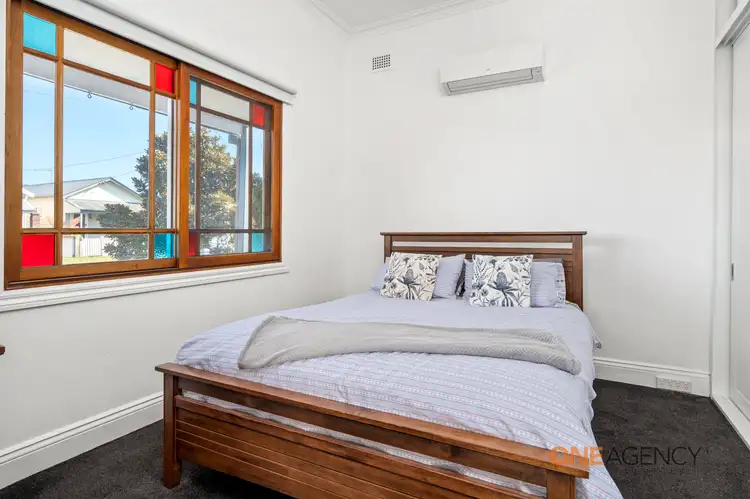 Fourth view of Homely house listing, 35 Holt Street, Mayfield East NSW 2304