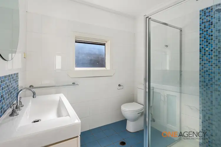 Sixth view of Homely house listing, 35 Holt Street, Mayfield East NSW 2304
