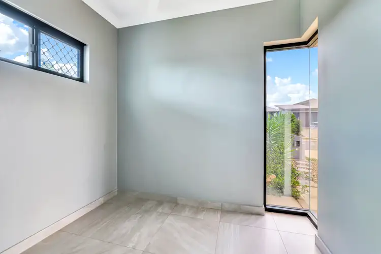 Sixth view of Homely house listing, 5 Vitex Street, Zuccoli NT 832