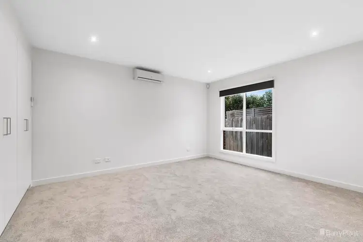 Seventh view of Homely unit listing, 2/17 Warringal Street, Bulleen VIC 3105