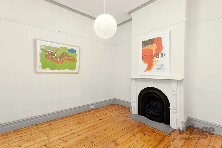 Third view of Homely house listing, 37 Newell Street, Footscray VIC 3011