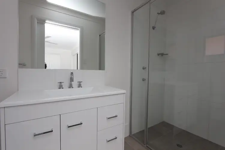 Sixth view of Homely semi-detached listing, 8 Kooroora Ridge, Kendall NSW 2439