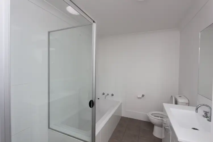 Seventh view of Homely semi-detached listing, 8 Kooroora Ridge, Kendall NSW 2439
