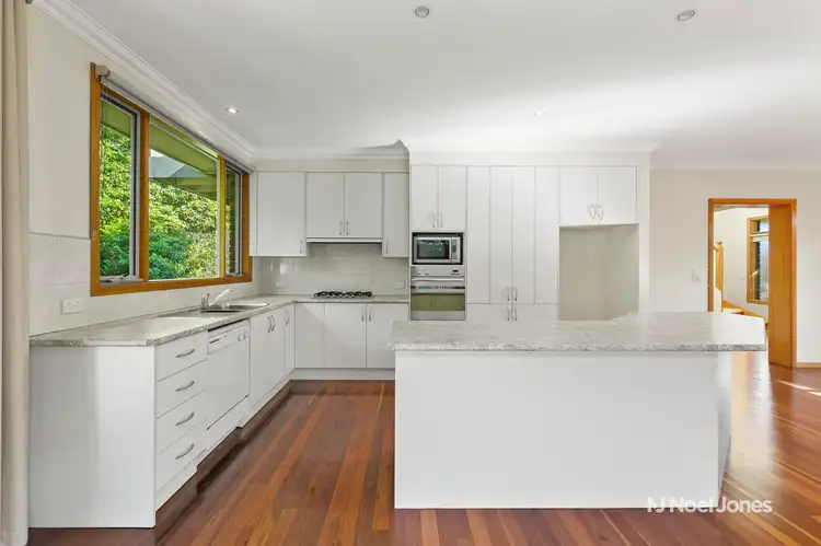 Fourth view of Homely townhouse listing, 2/218 Boronia Road, Boronia VIC 3155