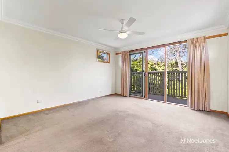Sixth view of Homely townhouse listing, 2/218 Boronia Road, Boronia VIC 3155