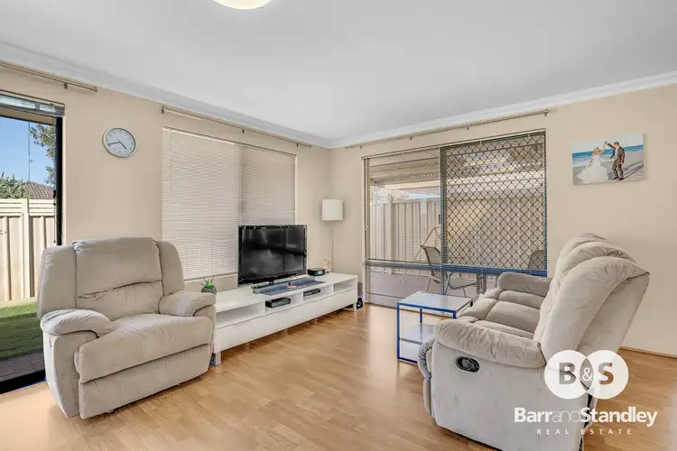 Seventh view of Homely unit listing, 4/12 Bradford Loop, Eaton WA 6232