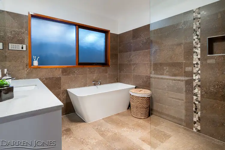 Third view of Homely house listing, 9 Carmel Close, Greensborough VIC 3088