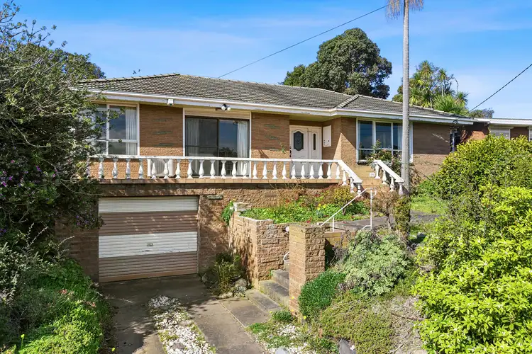 6 Clivedon Court, Leopold VIC 3224