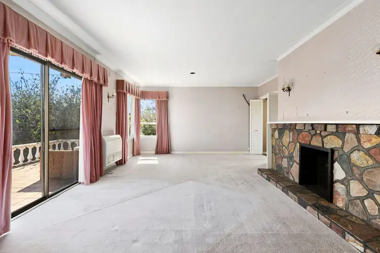 Second view of Homely house listing, 6 Clivedon Court, Leopold VIC 3224