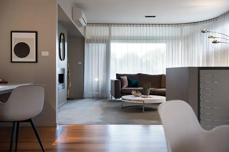 6/7 Crippa Close, Hepburn Springs VIC 3461