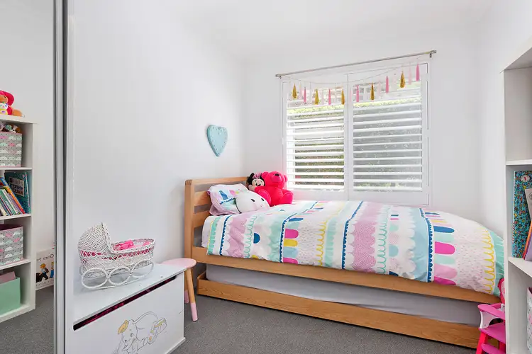 Fourth view of Homely apartment listing, 6/64 Dee Why Parade, Dee Why NSW 2099
