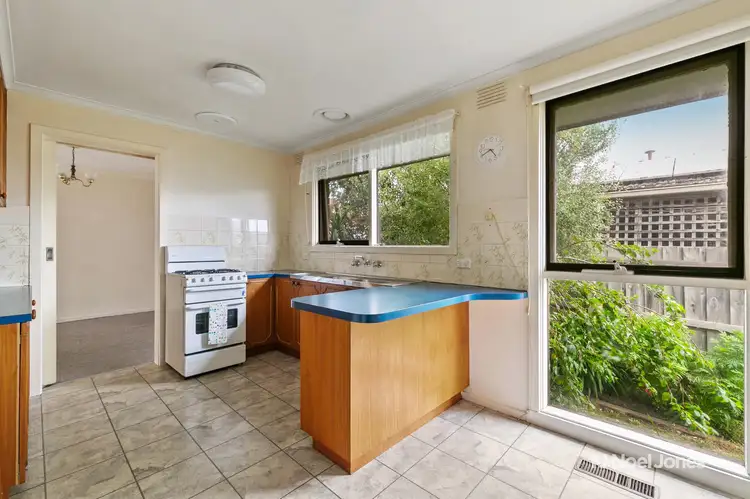 Fourth view of Homely unit listing, 4/15-17 Arlington Street, Ringwood VIC 3134