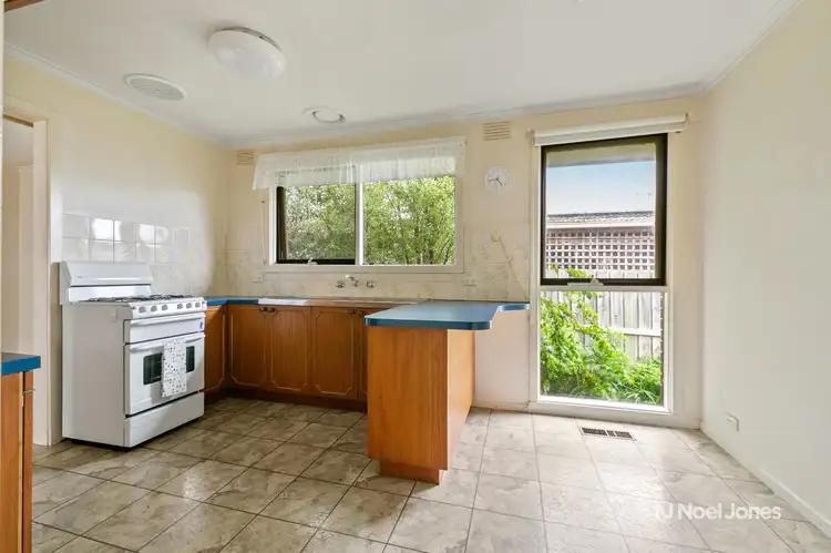 Fifth view of Homely unit listing, 4/15-17 Arlington Street, Ringwood VIC 3134