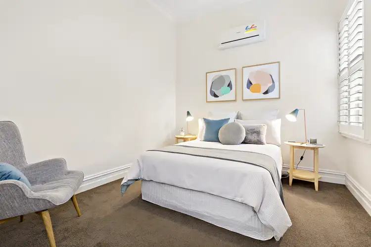 Fourth view of Homely house listing, 7 Mary Street, Prahran VIC 3181