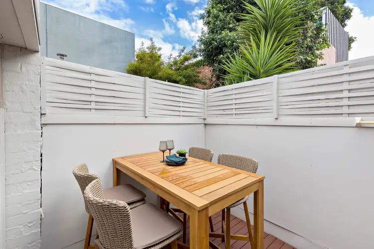 Sixth view of Homely house listing, 7 Mary Street, Prahran VIC 3181