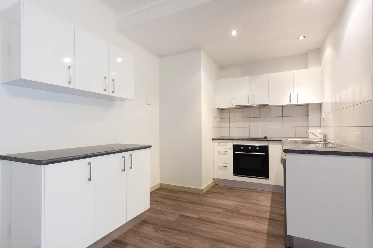 Main view of Homely unit listing, 5/12 MacKillop Street, Parap NT 820