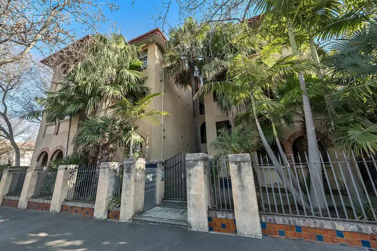 7/39 Acland Street, St Kilda VIC 3182