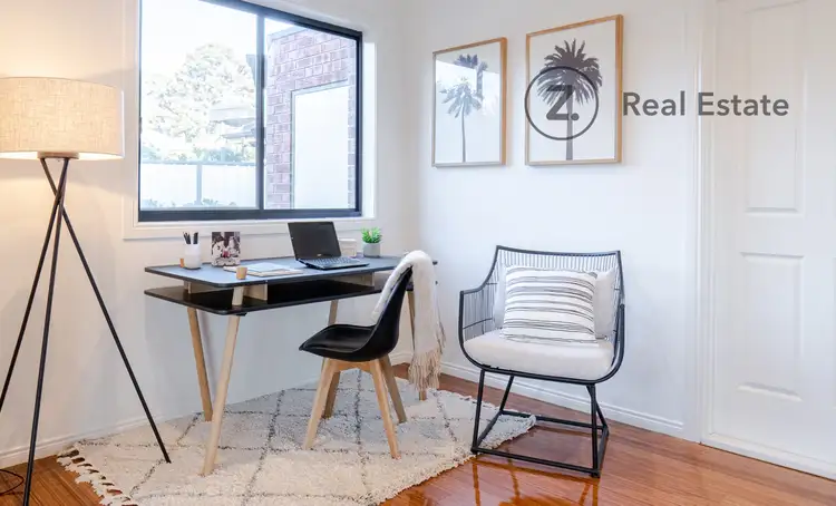 Seventh view of Homely townhouse listing, 1/7 Coppin Court, Glen Waverley VIC 3150