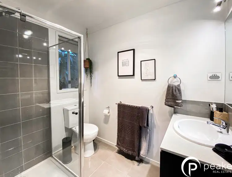 Third view of Homely house listing, 11 Clarendon Street, Pakenham VIC 3810