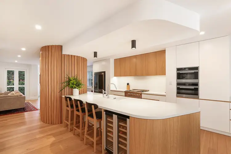78 Beatrice Street, Balgowlah Heights NSW 2093