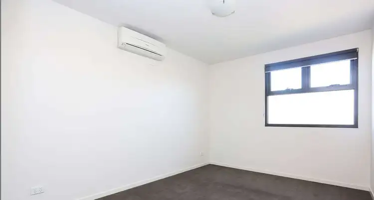 Fifth view of Homely townhouse listing, 18 Lomandra Walkway, Brunswick East VIC 3057