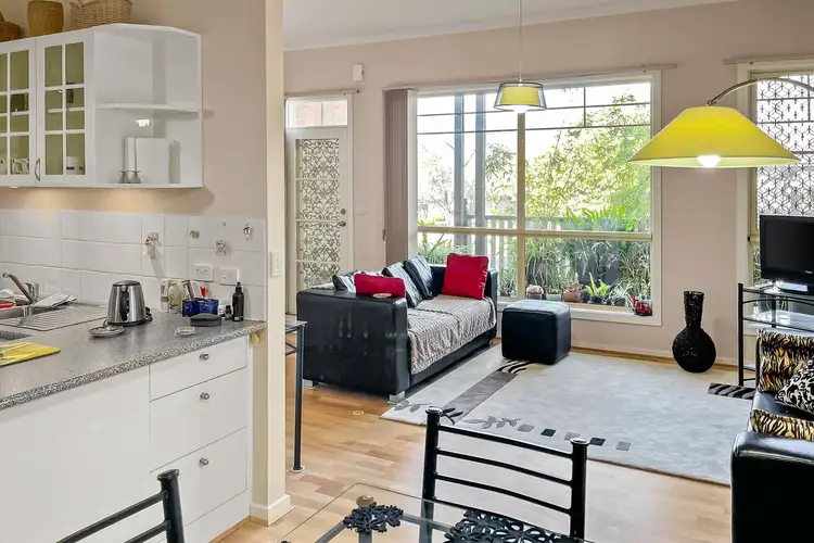 Fourth view of Homely townhouse listing, 7/463 Belmore Road, Mont Albert North VIC 3129