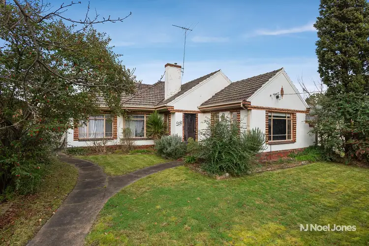 28 Grosvenor Parade, Balwyn VIC 3103