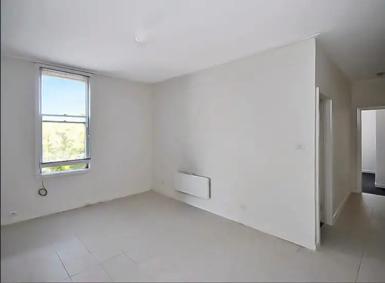 Third view of Homely terrace listing, 1/305 Auburn Road, Hawthorn VIC 3122