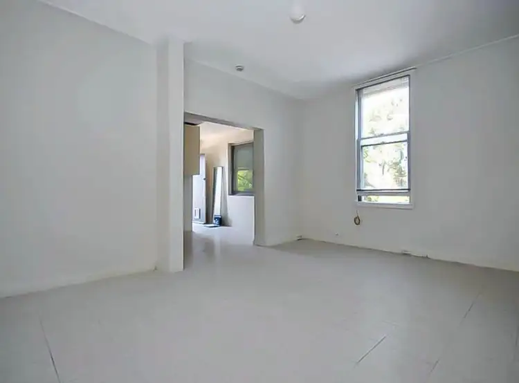 Fourth view of Homely terrace listing, 1/305 Auburn Road, Hawthorn VIC 3122