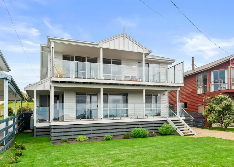 23 Great Ocean Road, Skenes Creek VIC 3233