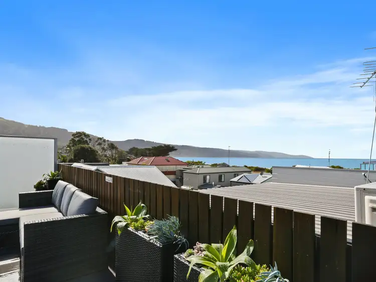 169 Great Ocean Road